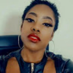 Meet your Posher, Shara